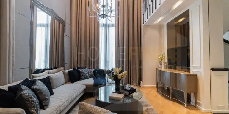 Malton Residences Ari (3bed 50wa 74m)-13