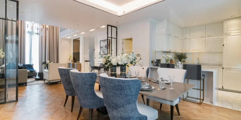 Malton Residences Ari (3bed 50wa 74m)-17