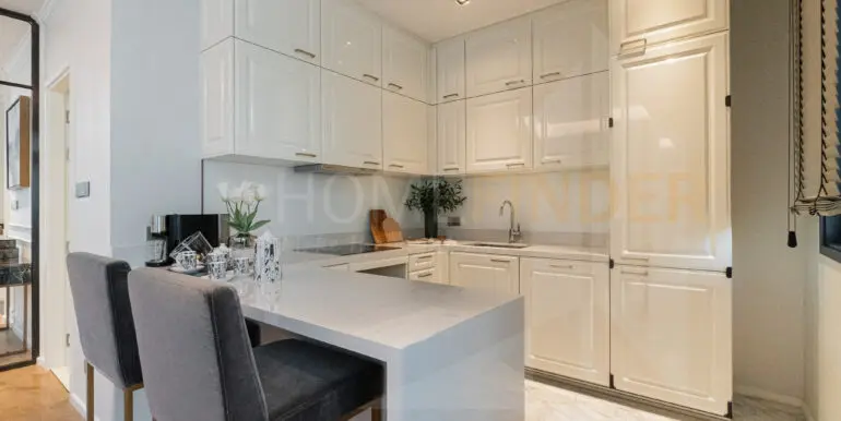 Malton Residences Ari (3bed 50wa 74m)-18