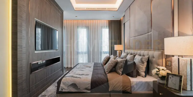 Malton Residences Ari (3bed 50wa 74m)-27