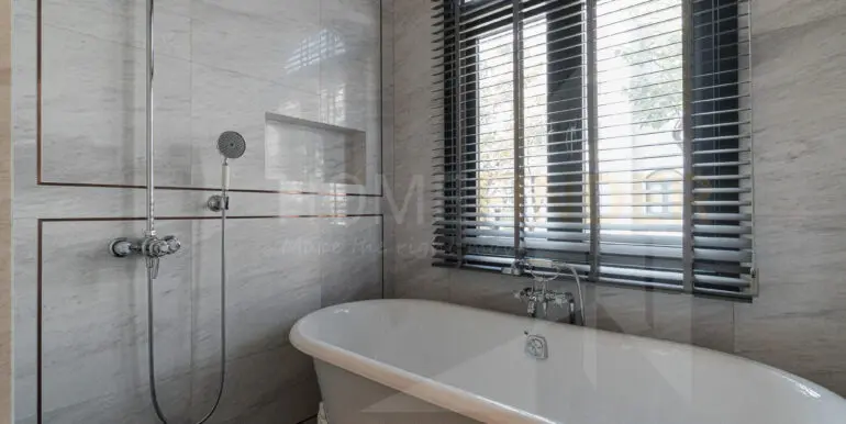 Malton Residences Ari (3bed 50wa 74m)-32