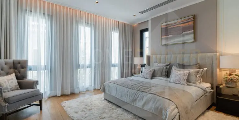 Malton Residences Ari (3bed 50wa 74m)-39