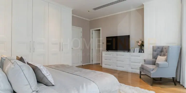 Malton Residences Ari (3bed 50wa 74m)-41