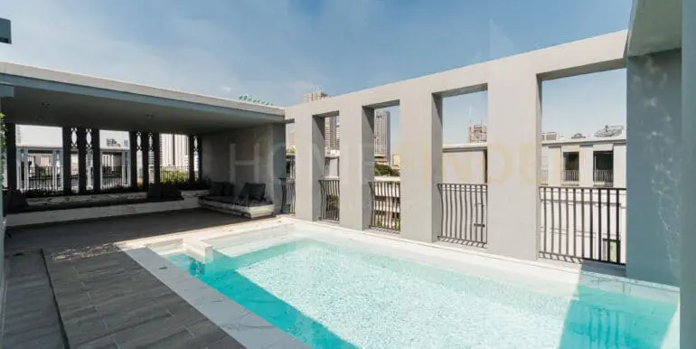 Malton Residences Ari (3bed 50wa 74m)-44