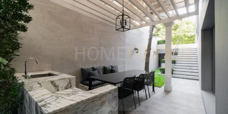 Malton Residences Ari (3bed 50wa 74m)-51