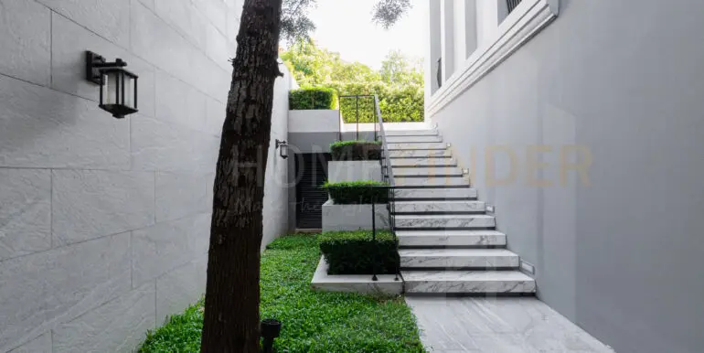 Malton Residences Ari (3bed 50wa 74m)-53