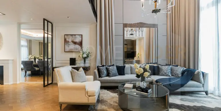Malton Residences Ari (3bed 50wa 74m)-6