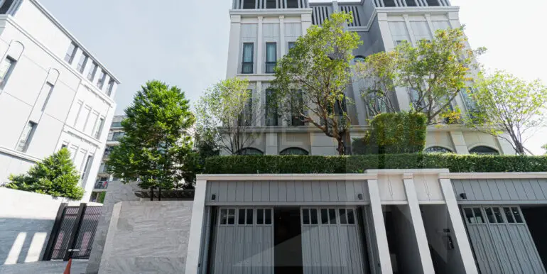 Malton Residences Ari (3bed 50wa 74m)-62