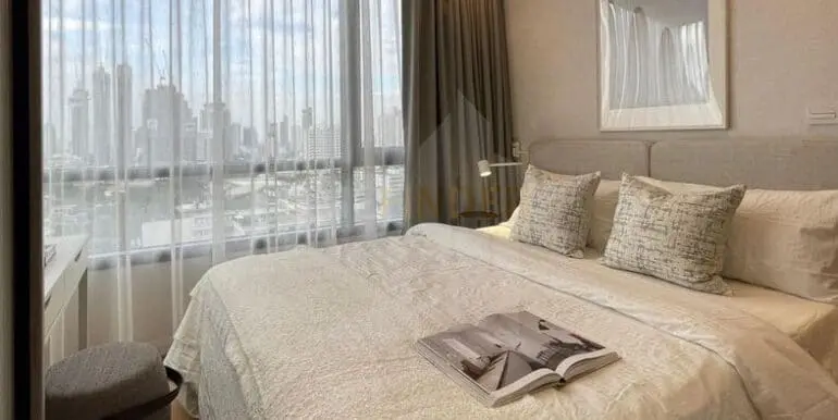 MaruEkkamai2-1BR1WC35sqm-02