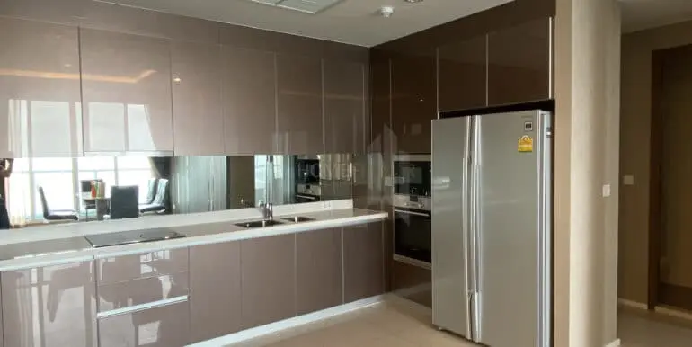 Menam Residences-3BR3WC160sqm-07