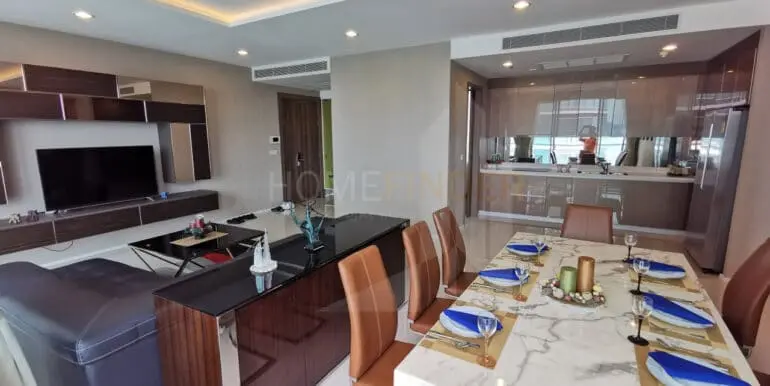 MenamResidences-3BR4WC160sqm-01