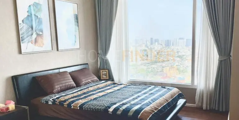 MenamResidences-3BR4WC160sqm-02