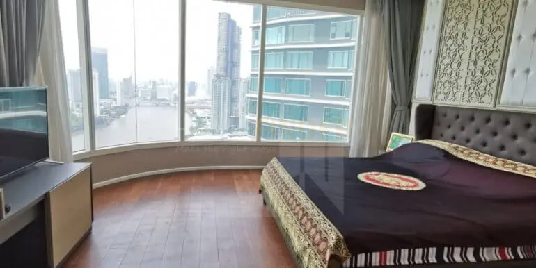 MenamResidences-3BR4WC160sqm-03