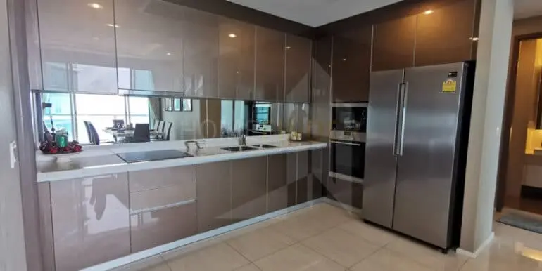 MenamResidences-3BR4WC160sqm-05