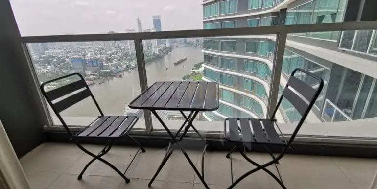 MenamResidences-3BR4WC160sqm-06