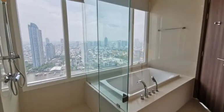 MenamResidences-3BR4WC160sqm-07