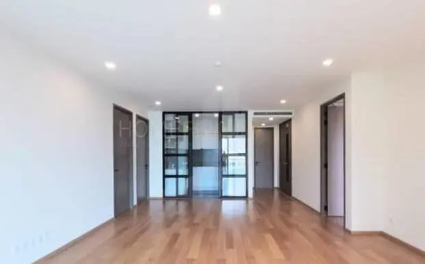 MielerSuk40-3BR3WC128.52sqm-02