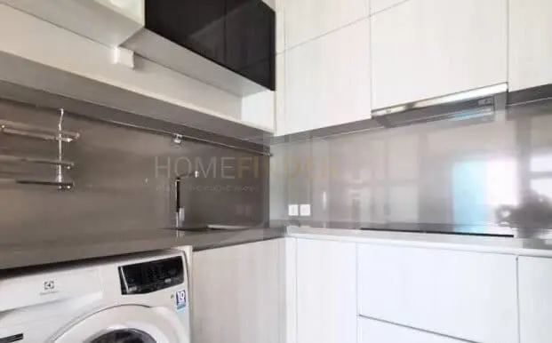 MielerSuk40-3BR3WC128.52sqm-03