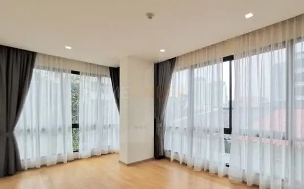 MielerSuk40-3BR3WC128.52sqm-04