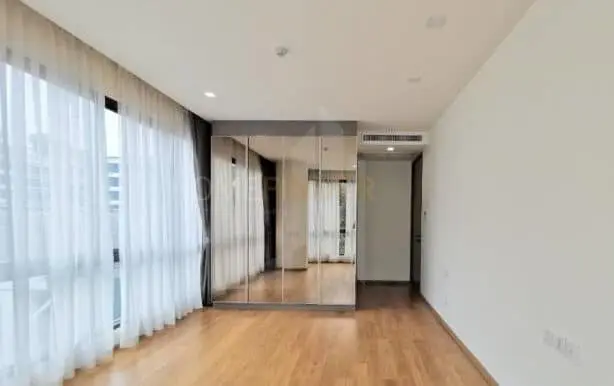 MielerSuk40-3BR3WC128.52sqm-05