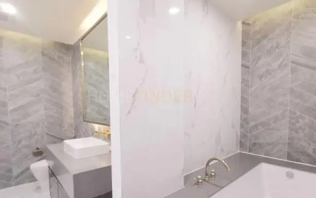 MielerSuk40-3BR3WC128.52sqm-06