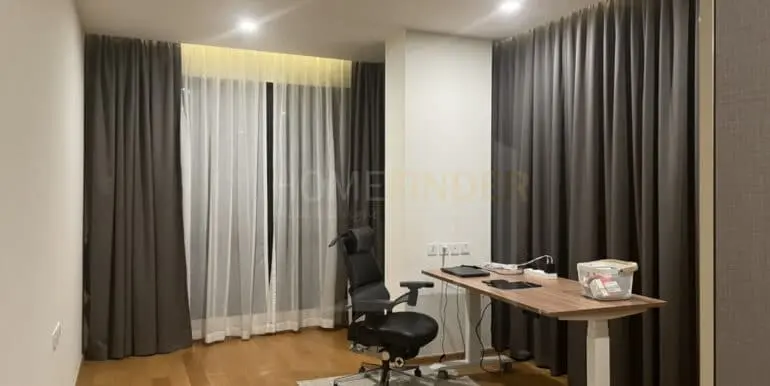 MielerSuk40-3BR3WC128.52sqm-07