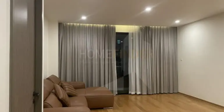 MielerSuk40-3BR3WC128.52sqm-08