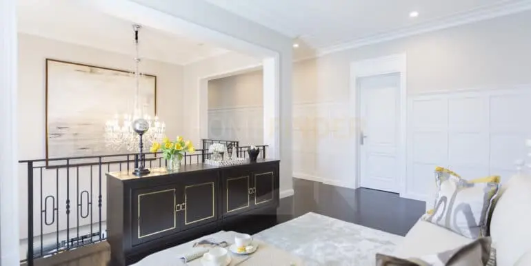 NantawaBangnaKm7-4BR5WC450sqm150wa-06