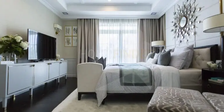 NantawaBangnaKm7-4BR5WC450sqm150wa-07