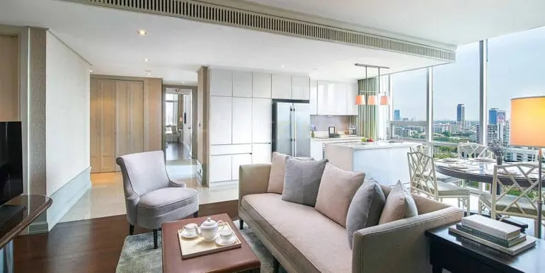 OrientalResidenceBKKhotel-3BR160sqm-06