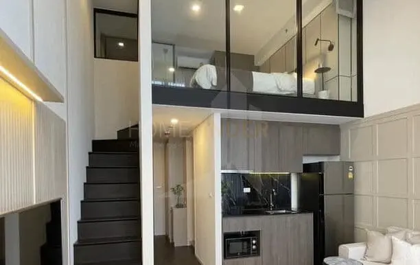 RamadaPlaza-1BRDup1WC44sqm-01