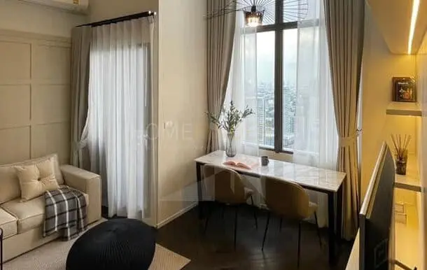 RamadaPlaza-1BRDup1WC44sqm-02