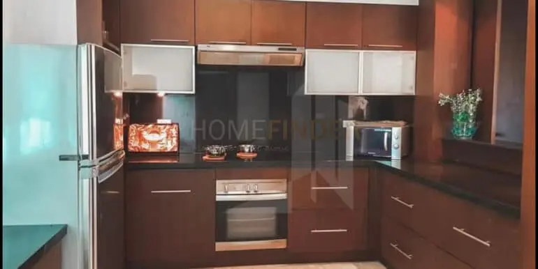 Royal residence park- 4BR4WC270sqm-03
