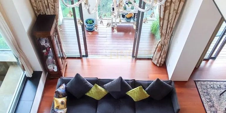 Sukhothai residence-4BR5WC325sqm-01