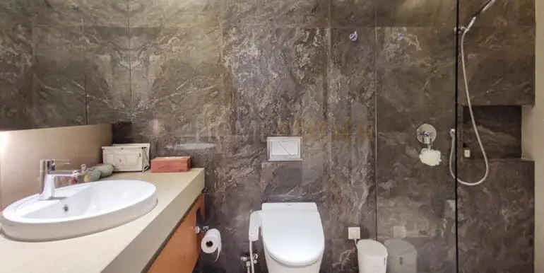 Sukhothai residence-4BR5WC325sqm-05