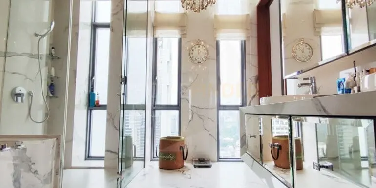 Sukhothai residence-4BR5WC325sqm-08