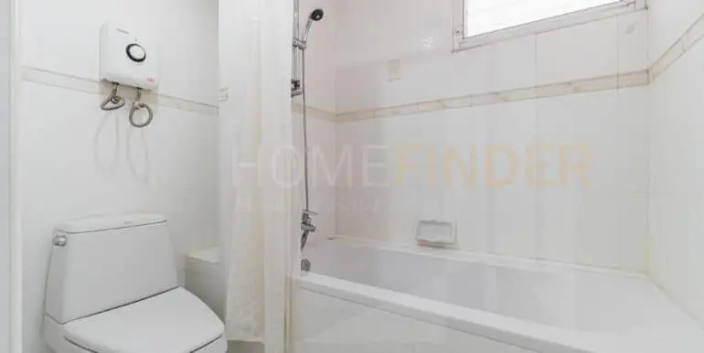 Taiping Tower (3bed 215sqm 75k)-23