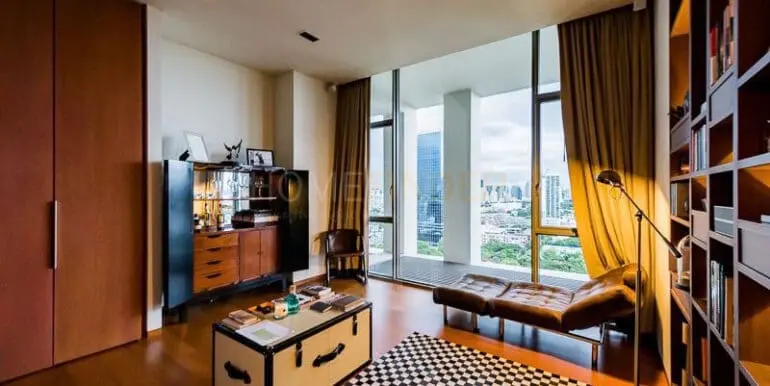 The Sukhothai Residences-3BR4WC325sqm-04