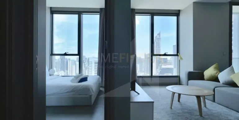 TheEsseSinghaComplex-2BR72sqm-01