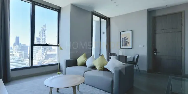 TheEsseSinghaComplex-2BR72sqm-02