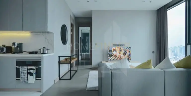 TheEsseSinghaComplex-2BR72sqm-03