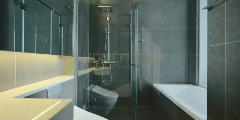 TheEsseSinghaComplex-2BR72sqm-04