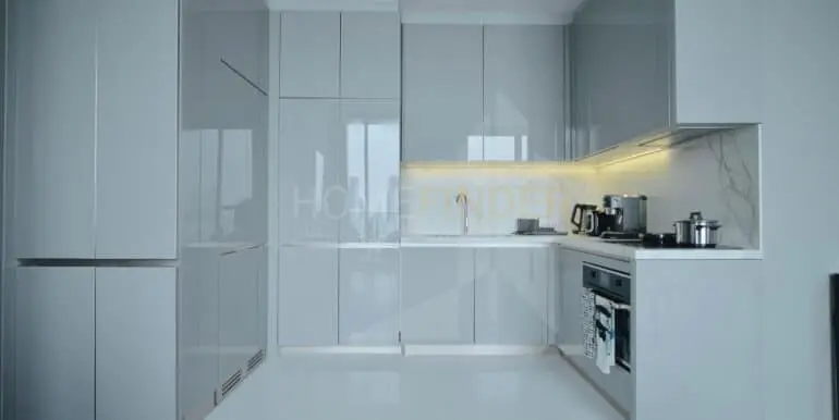 TheEsseSinghaComplex-2BR72sqm-05