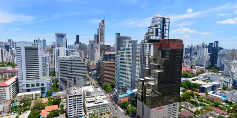 TheEsseSinghaComplex-2BR72sqm-06