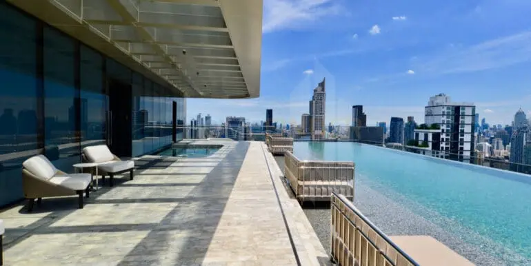TheEsseSinghaComplex-2BR72sqm-07