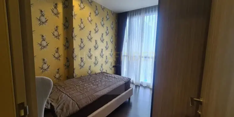 TheLineRatchathewi-2BR1WC56sqm-05