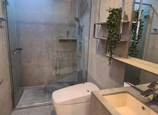 TheLineRatchathewi-2BR1WC56sqm-06
