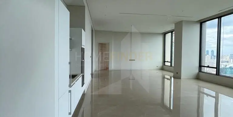 TheResidencesatSindhornKempinski-4BR357sqm-01