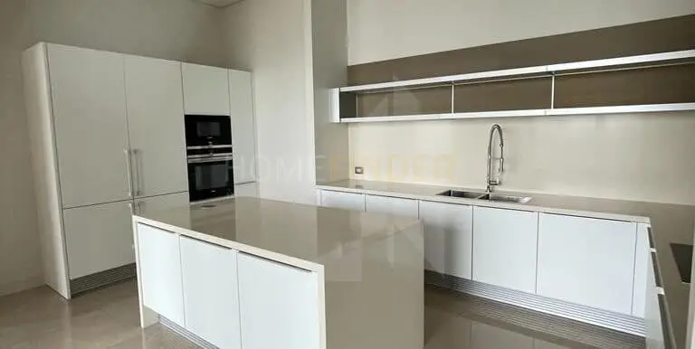 TheResidencesatSindhornKempinski-4BR357sqm-02