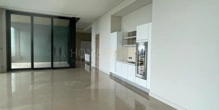 TheResidencesatSindhornKempinski-4BR357sqm-03